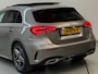 Mercedes-Benz A-klasse 220 AMG Launch Edition Premium Plus PANO Sfeer