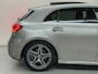 Mercedes-Benz A-klasse 220 AMG Launch Edition Premium Plus PANO Sfeer
