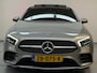 Mercedes-Benz A-klasse 220 AMG Launch Edition Premium Plus PANO Sfeer