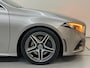 Mercedes-Benz A-klasse 220 AMG Launch Edition Premium Plus PANO Sfeer
