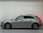 Mercedes-Benz A-klasse 220 AMG Launch Edition Premium Plus PANO Sfeer