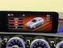 Mercedes-Benz A-klasse 220 AMG Launch Edition Premium Plus PANO Sfeer