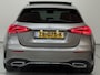 Mercedes-Benz A-klasse 220 AMG Launch Edition Premium Plus PANO Sfeer