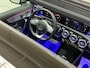 Mercedes-Benz A-klasse 220 AMG Launch Edition Premium Plus PANO Sfeer