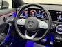 Mercedes-Benz A-klasse 220 AMG Launch Edition Premium Plus PANO Sfeer