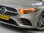 Mercedes-Benz A-klasse 220 AMG Launch Edition Premium Plus PANO Sfeer