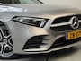 Mercedes-Benz A-klasse 220 AMG Launch Edition Premium Plus PANO Sfeer