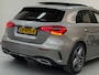 Mercedes-Benz A-klasse 220 AMG Launch Edition Premium Plus PANO Sfeer