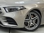 Mercedes-Benz A-klasse 220 AMG Launch Edition Premium Plus PANO Sfeer