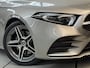 Mercedes-Benz A-klasse 220 AMG Launch Edition Premium Plus PANO Sfeer