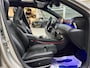 Mercedes-Benz A-klasse 220 AMG Launch Edition Premium Plus PANO Sfeer
