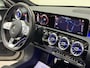 Mercedes-Benz A-klasse 220 AMG Launch Edition Premium Plus PANO Sfeer