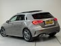 Mercedes-Benz A-klasse 220 AMG Launch Edition Premium Plus PANO Sfeer