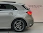 Mercedes-Benz A-klasse 220 AMG Launch Edition Premium Plus PANO Sfeer