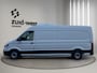 Volkswagen Crafter 35 2.0 TDI L5H3 Highline Koel/Vries