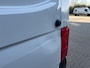 Volkswagen Crafter 35 2.0 TDI L5H3 Highline Koel/Vries
