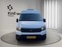 Volkswagen Crafter 35 2.0 TDI L5H3 Highline Koel/Vries