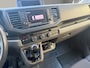 Volkswagen Crafter 35 2.0 TDI L5H3 Highline Koel/Vries