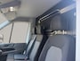Volkswagen Crafter 35 2.0 TDI L5H3 Highline Koel/Vries