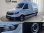Volkswagen Crafter 35 2.0 TDI L5H3 Highline Koel/Vries