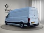Volkswagen Crafter 35 2.0 TDI L5H3 Highline Koel/Vries