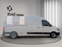 Volkswagen Crafter 35 2.0 TDI L5H3 Highline Koel/Vries