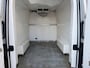 Volkswagen Crafter 35 2.0 TDI L5H3 Highline Koel/Vries