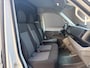 Volkswagen Crafter 35 2.0 TDI L5H3 Highline Koel/Vries