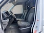 Volkswagen Crafter 35 2.0 TDI L5H3 Highline Koel/Vries