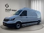 Volkswagen Crafter 35 2.0 TDI L5H3 Highline Koel/Vries