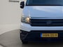 Volkswagen Crafter 35 2.0 TDI L5H3 Highline Koel/Vries