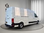 Volkswagen Crafter 35 2.0 TDI L5H3 Highline Koel/Vries