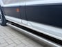 Volkswagen Crafter 35 2.0 TDI L5H3 Highline Koel/Vries