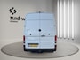 Volkswagen Crafter 35 2.0 TDI L5H3 Highline Koel/Vries