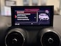 Audi Q2 35 TFSI S Edition |Leder|Sfeer|Cam|Cruisecontrol|Matrix|Keyless|