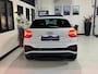 Audi Q2 35 TFSI S Edition |Leder|Sfeer|Cam|Cruisecontrol|Matrix|Keyless|