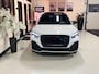 Audi Q2 35 TFSI S Edition |Leder|Sfeer|Cam|Cruisecontrol|Matrix|Keyless|