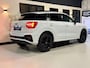 Audi Q2 35 TFSI S Edition |Leder|Sfeer|Cam|Cruisecontrol|Matrix|Keyless|