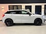 Audi Q2 35 TFSI S Edition |Leder|Sfeer|Cam|Cruisecontrol|Matrix|Keyless|