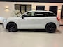 Audi Q2 35 TFSI S Edition |Leder|Sfeer|Cam|Cruisecontrol|Matrix|Keyless|
