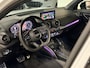 Audi Q2 35 TFSI S Edition |Leder|Sfeer|Cam|Cruisecontrol|Matrix|Keyless|