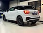 Audi Q2 35 TFSI S Edition |Leder|Sfeer|Cam|Cruisecontrol|Matrix|Keyless|