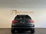 Audi RS Q3 Sportback RSQ3 2.5 TFSI Quattro Pano|B&O|Keyless|Sfeer