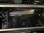 Audi RS Q3 Sportback RSQ3 2.5 TFSI Quattro Pano|B&O|Keyless|Sfeer