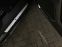 Audi RS Q3 Sportback RSQ3 2.5 TFSI Quattro Pano|B&O|Keyless|Sfeer