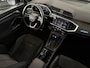 Audi RS Q3 Sportback RSQ3 2.5 TFSI Quattro Pano|B&O|Keyless|Sfeer