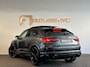 Audi RS Q3 Sportback RSQ3 2.5 TFSI Quattro Pano|B&O|Keyless|Sfeer