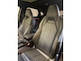 Audi RS Q3 Sportback RSQ3 2.5 TFSI Quattro Pano|B&O|Keyless|Sfeer