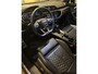 Audi RS Q3 Sportback RSQ3 2.5 TFSI Quattro Pano|B&O|Keyless|Sfeer