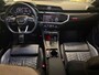 Audi RS Q3 Sportback RSQ3 2.5 TFSI Quattro Pano|B&O|Keyless|Sfeer